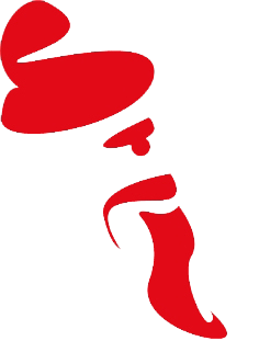Logo von Marco Prell - Psychotherapie in Weiden und Umgebung