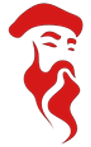 Marco Prell Logo